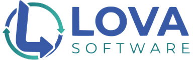 Lova Software